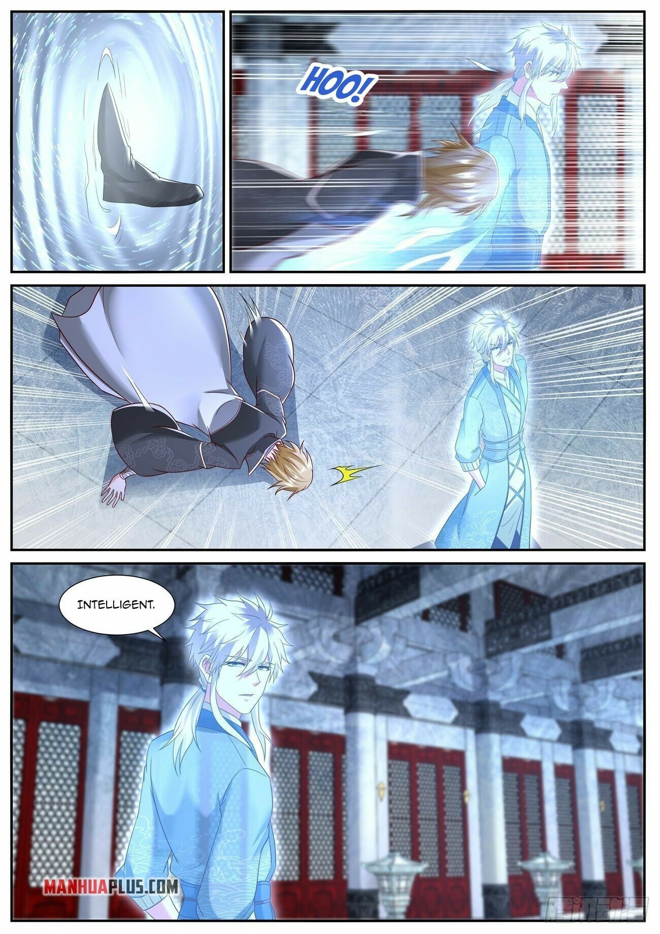 08