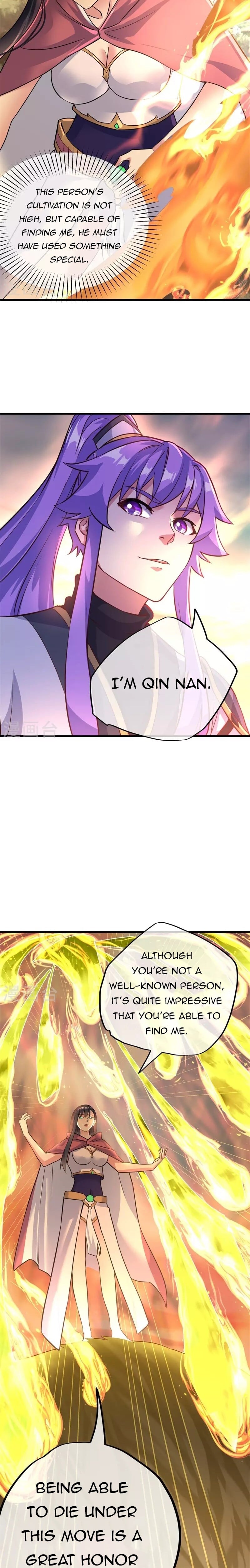 3 002