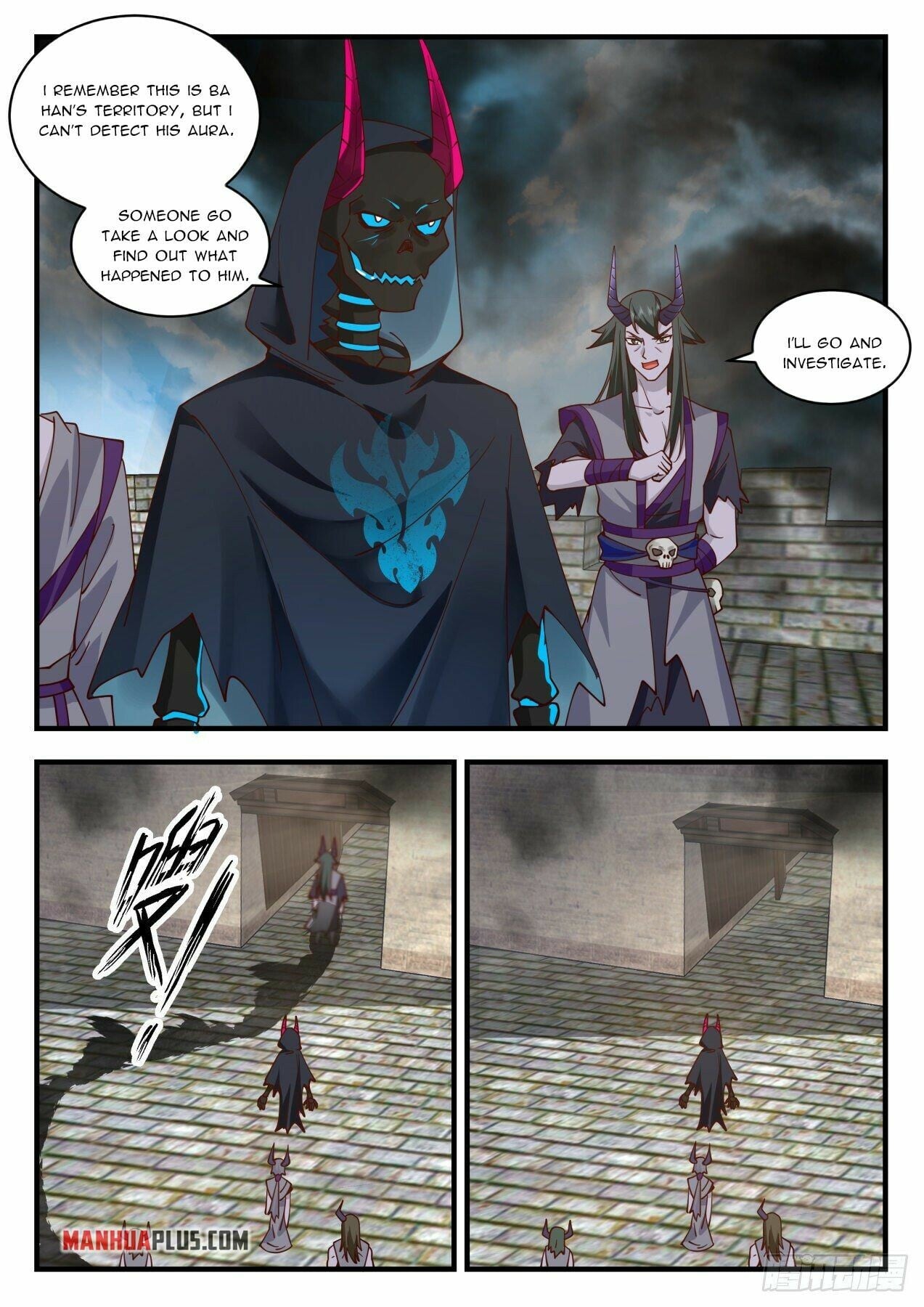 pic 002