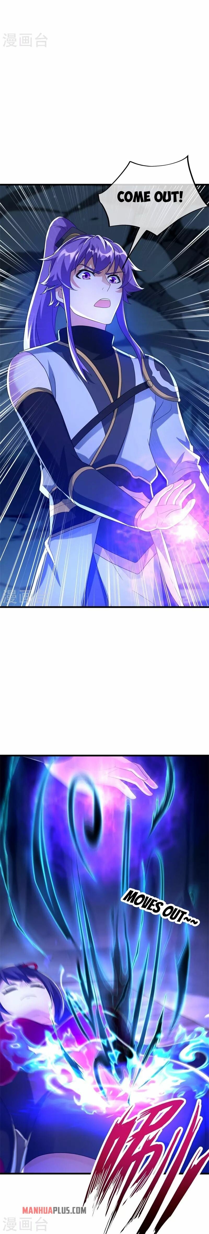 1 003