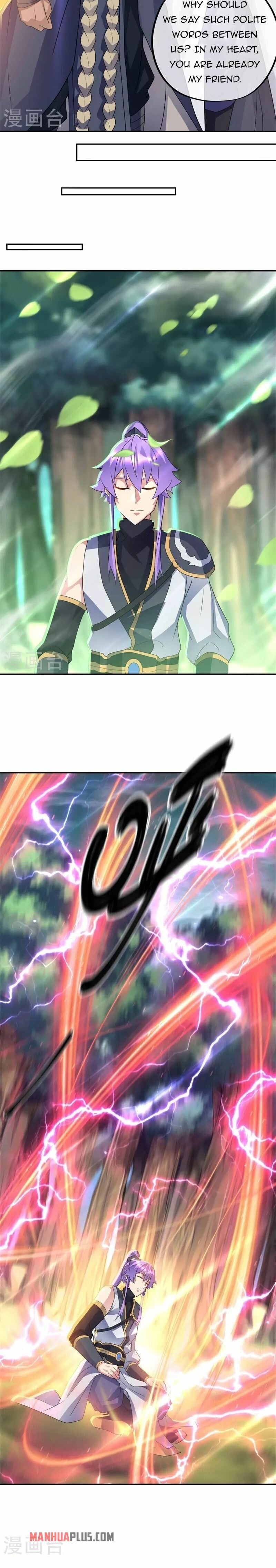 8 003