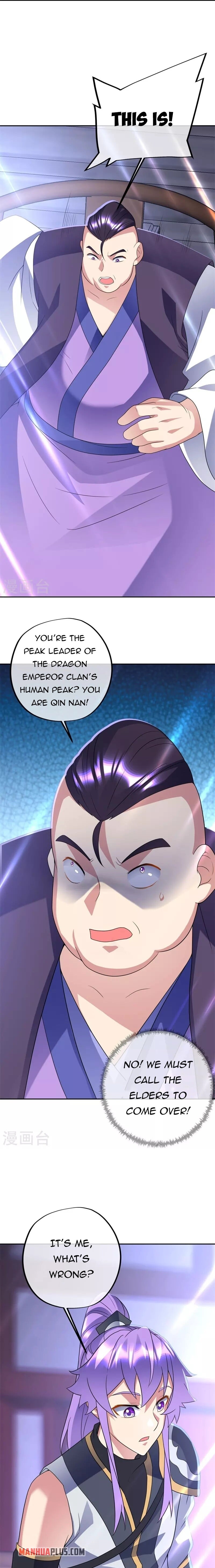 3 001