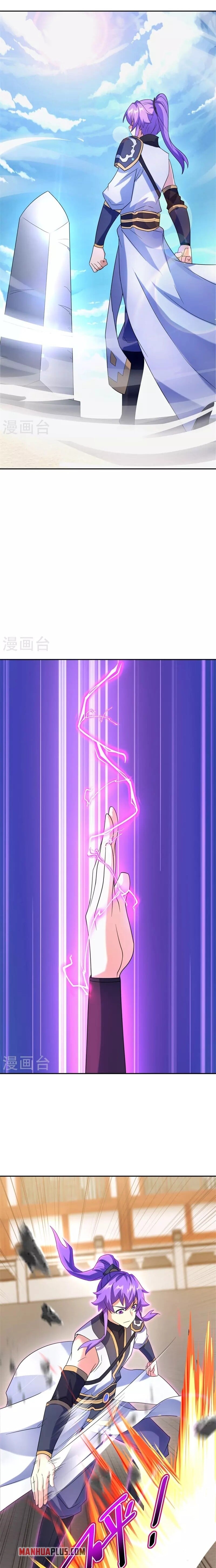 5 002