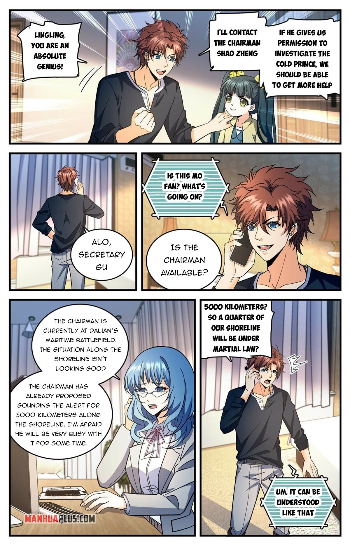 05