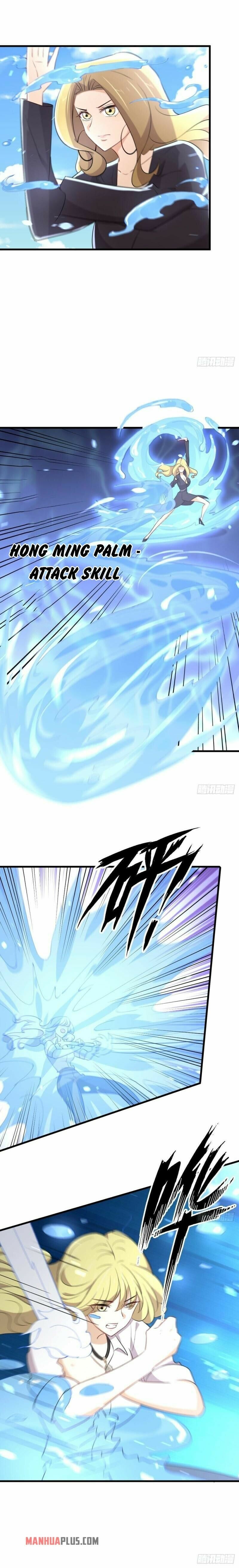 Output7