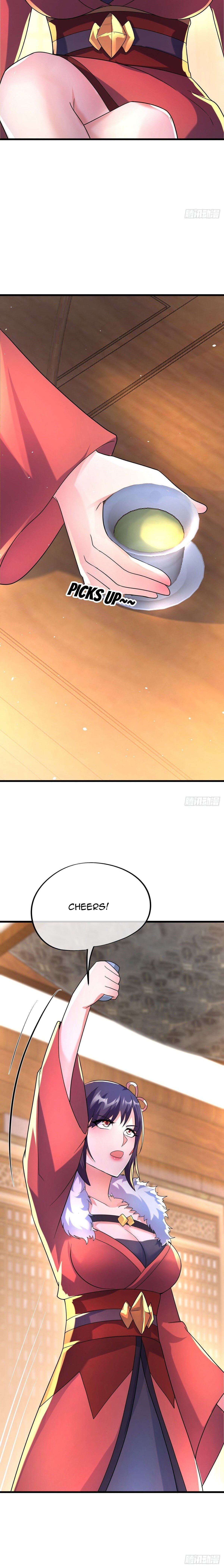 3 003