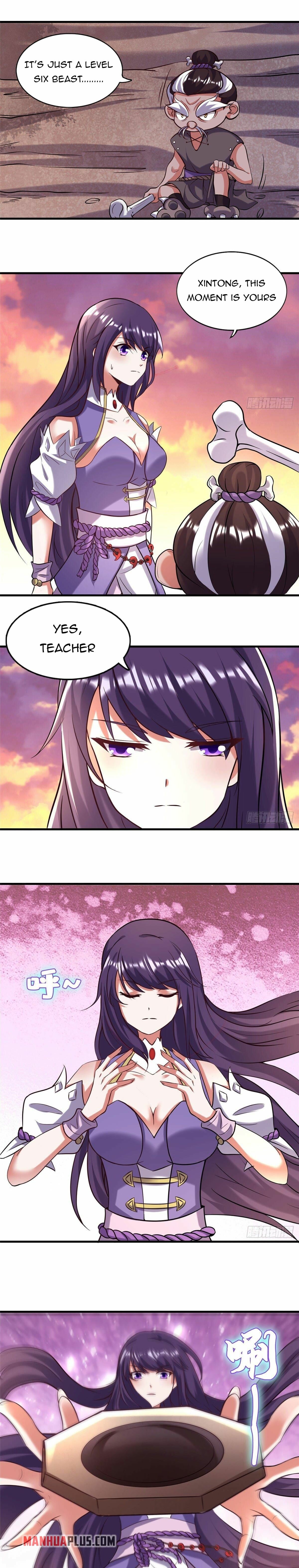 Output1 001