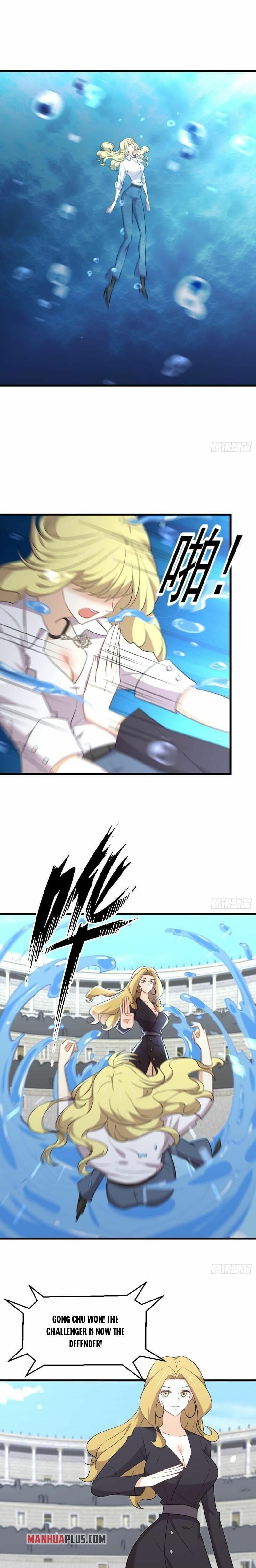 Output1 001