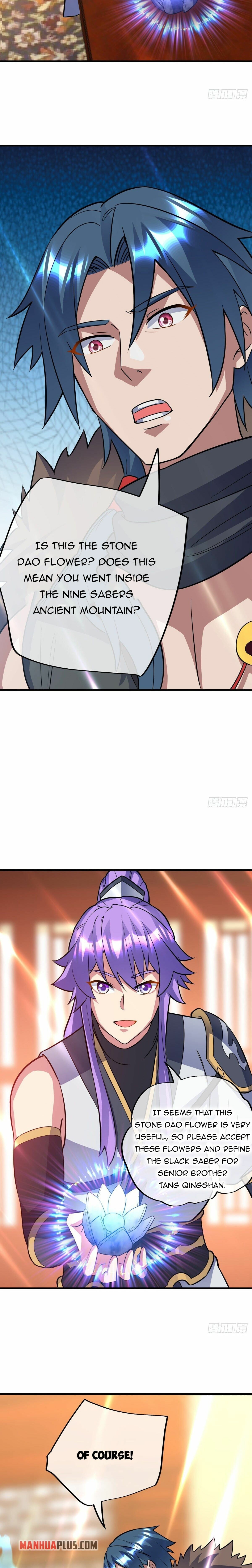 1 002