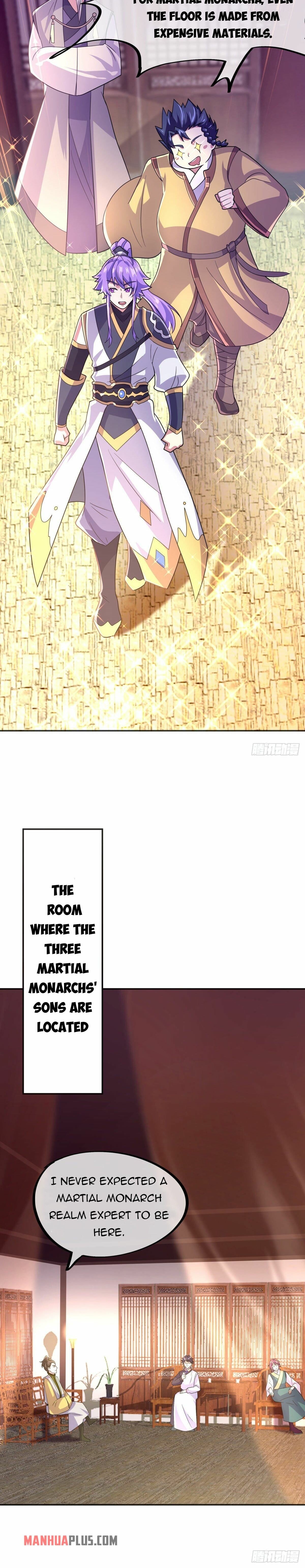 5 004