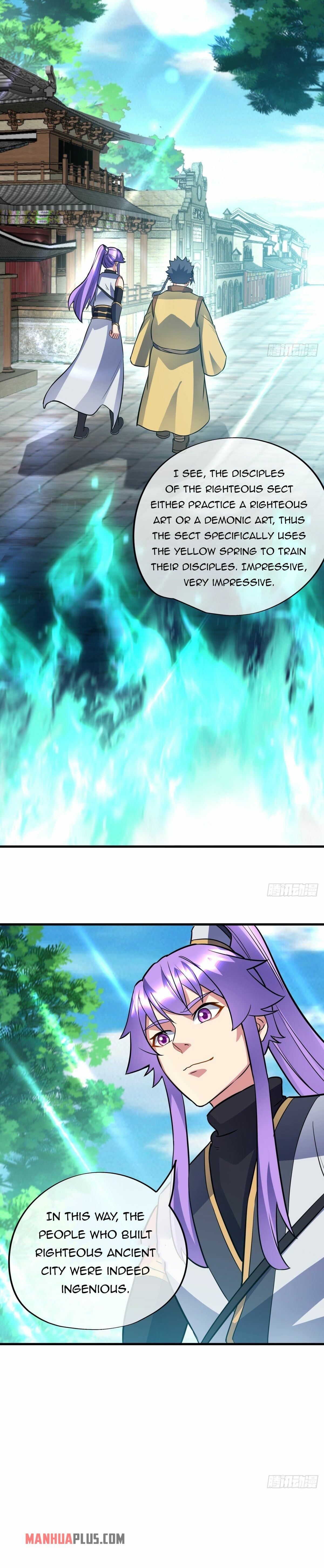 3 002