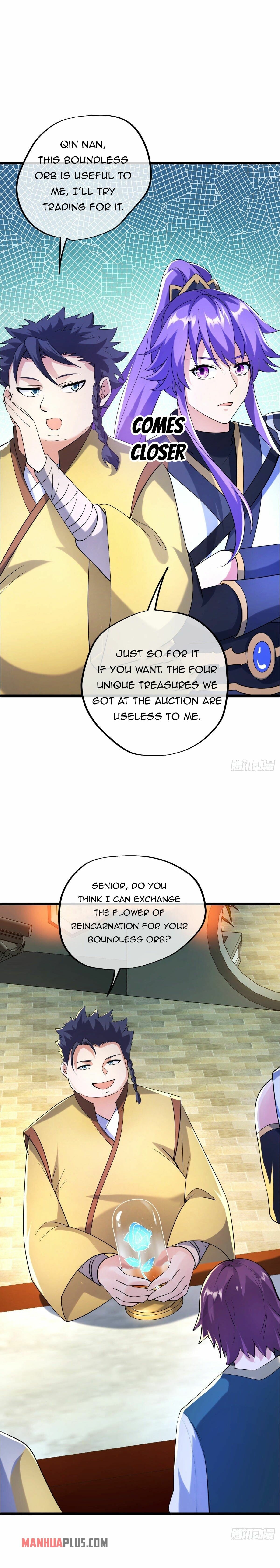 3 001