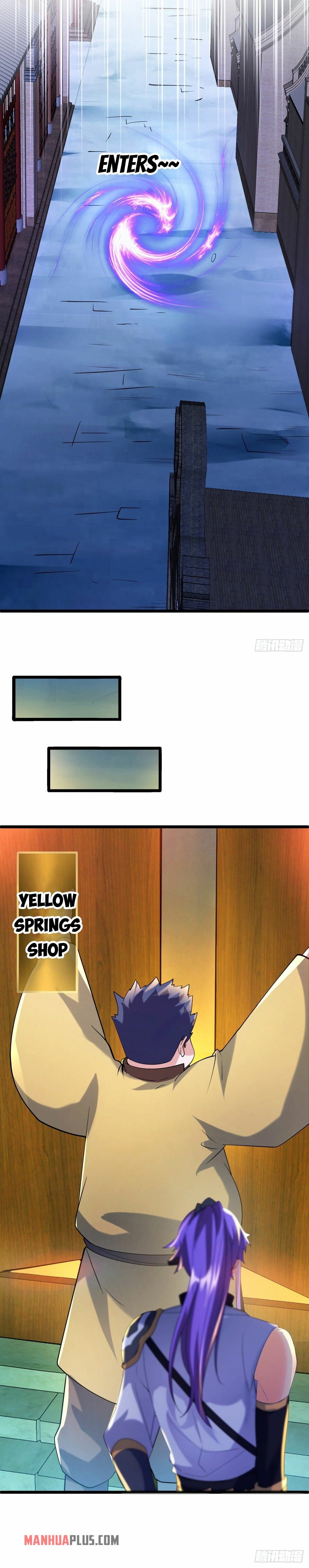 1 004