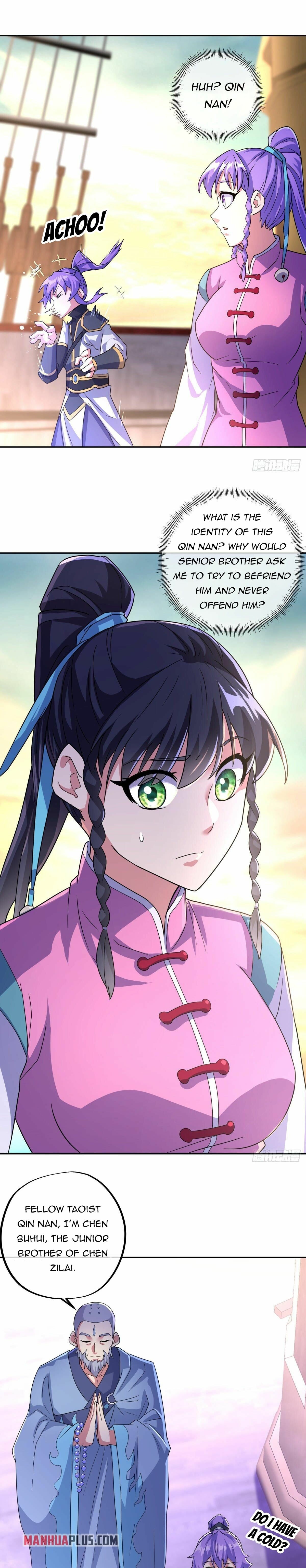 Output4 001