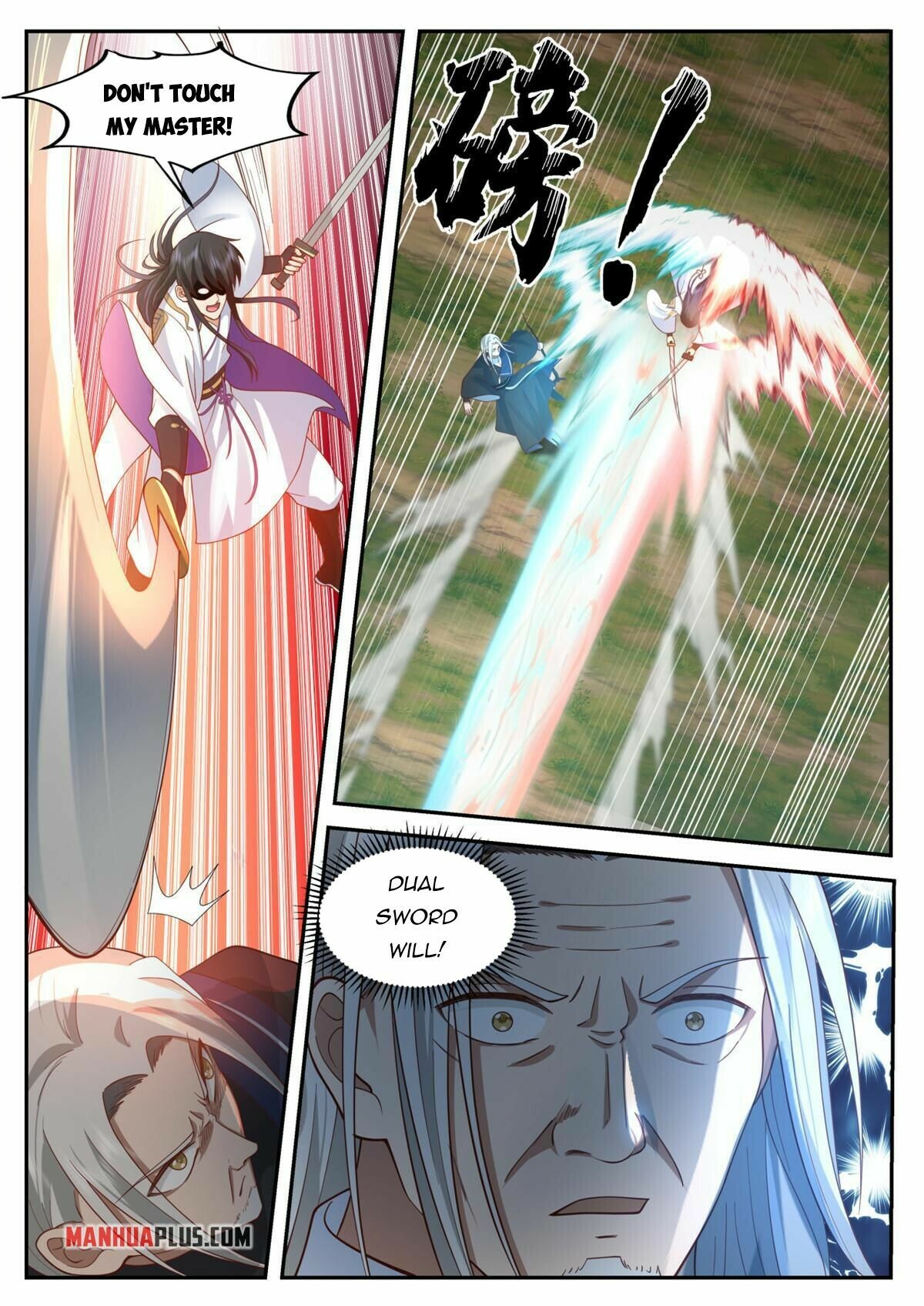 pic 010