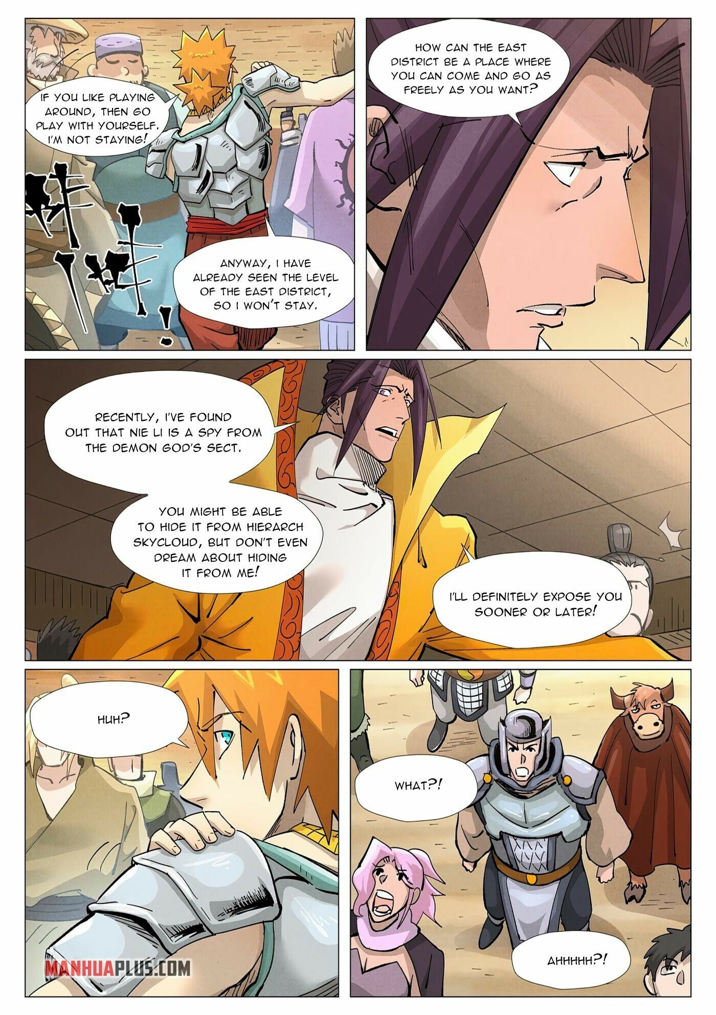 pic 004 (1)