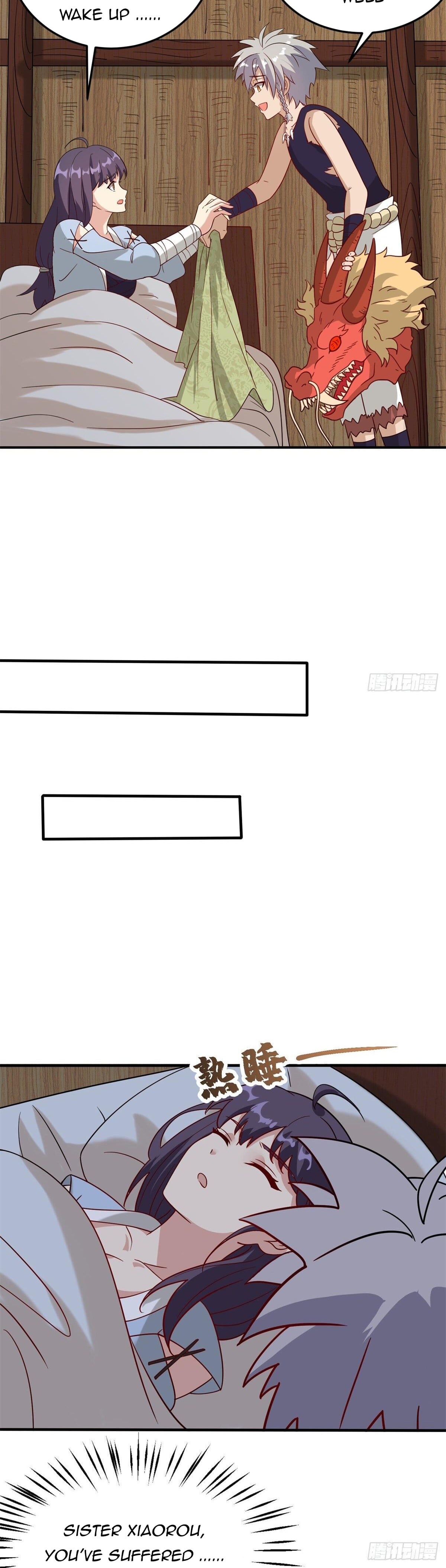 Output4 003