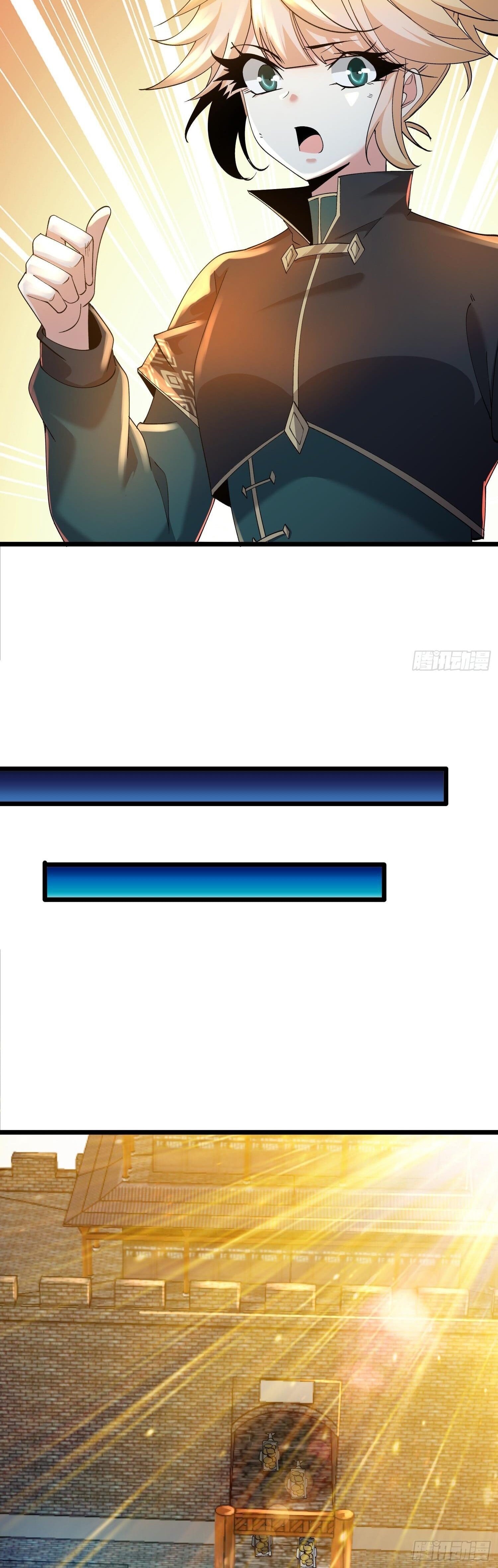 AS 04 005