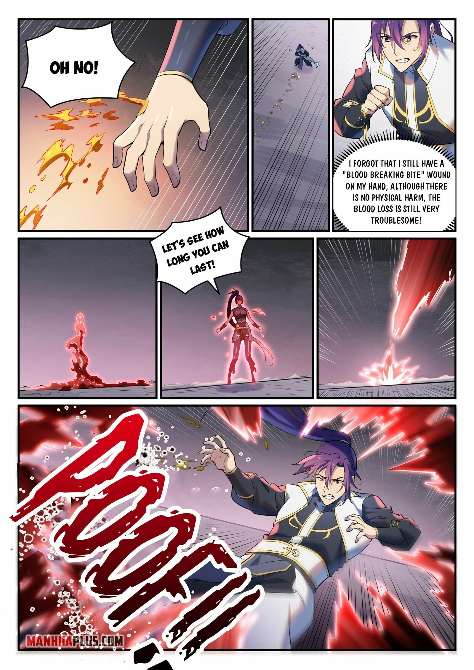 05