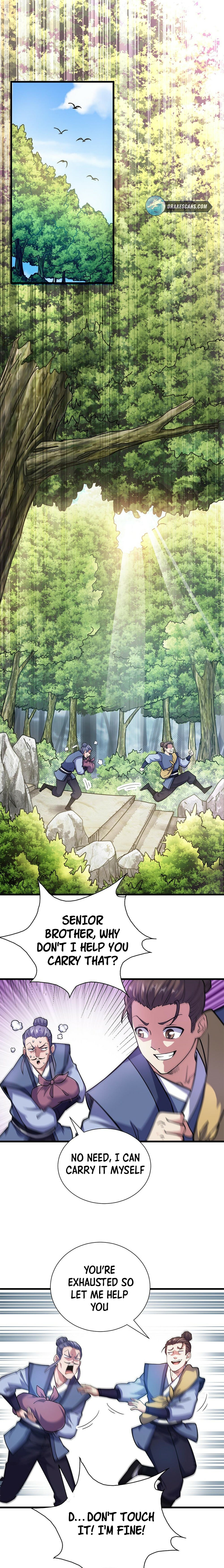 img9