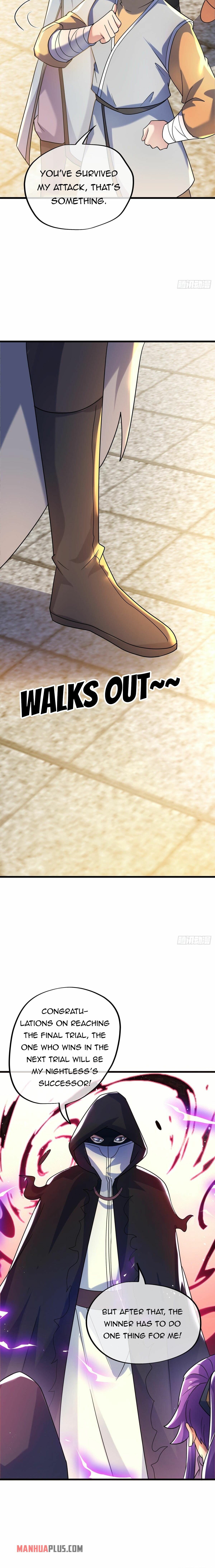 Output3 002