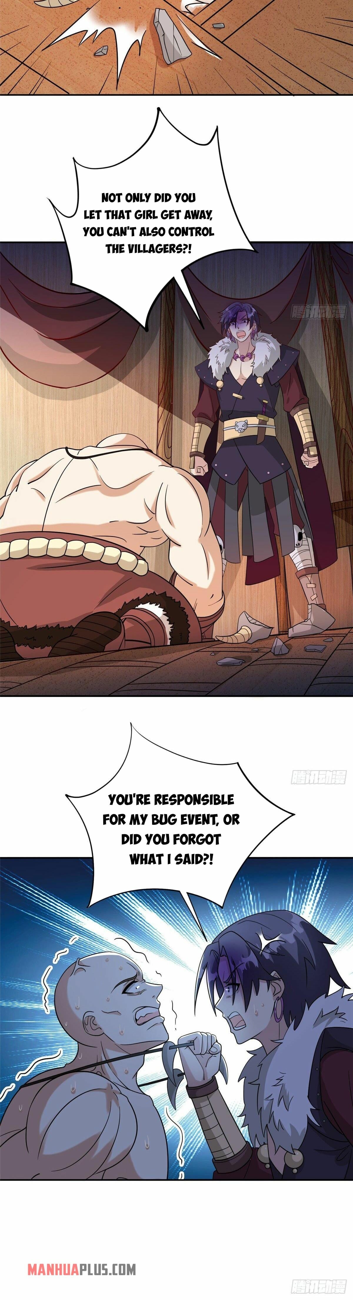 Output1 003
