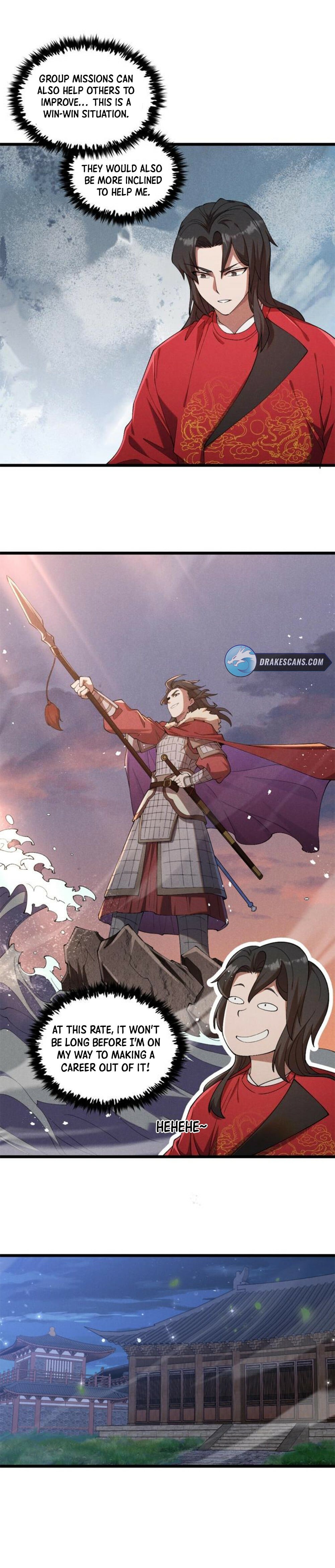img2