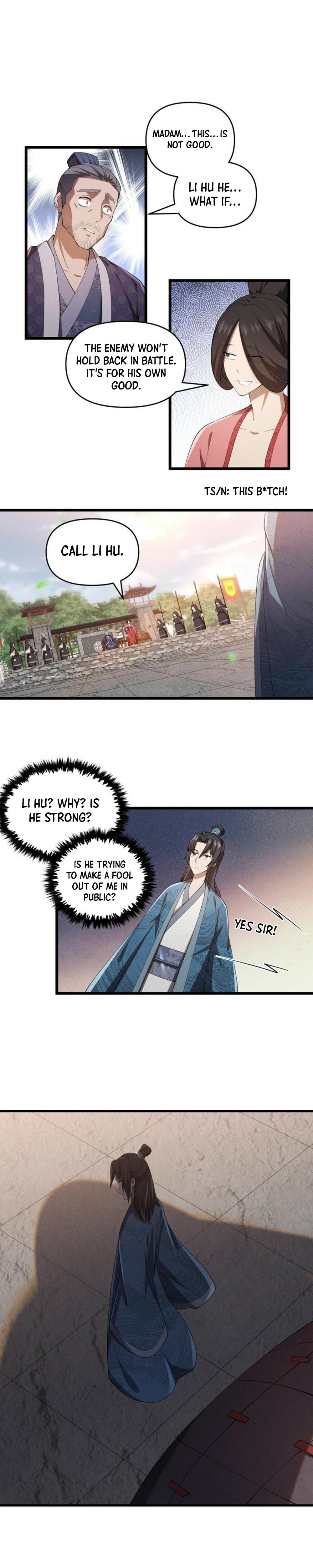 img13