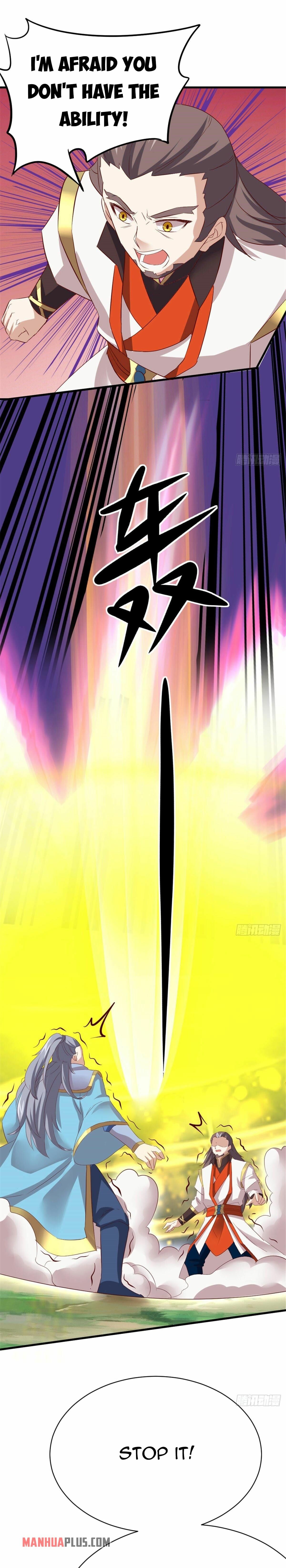 Output3 001
