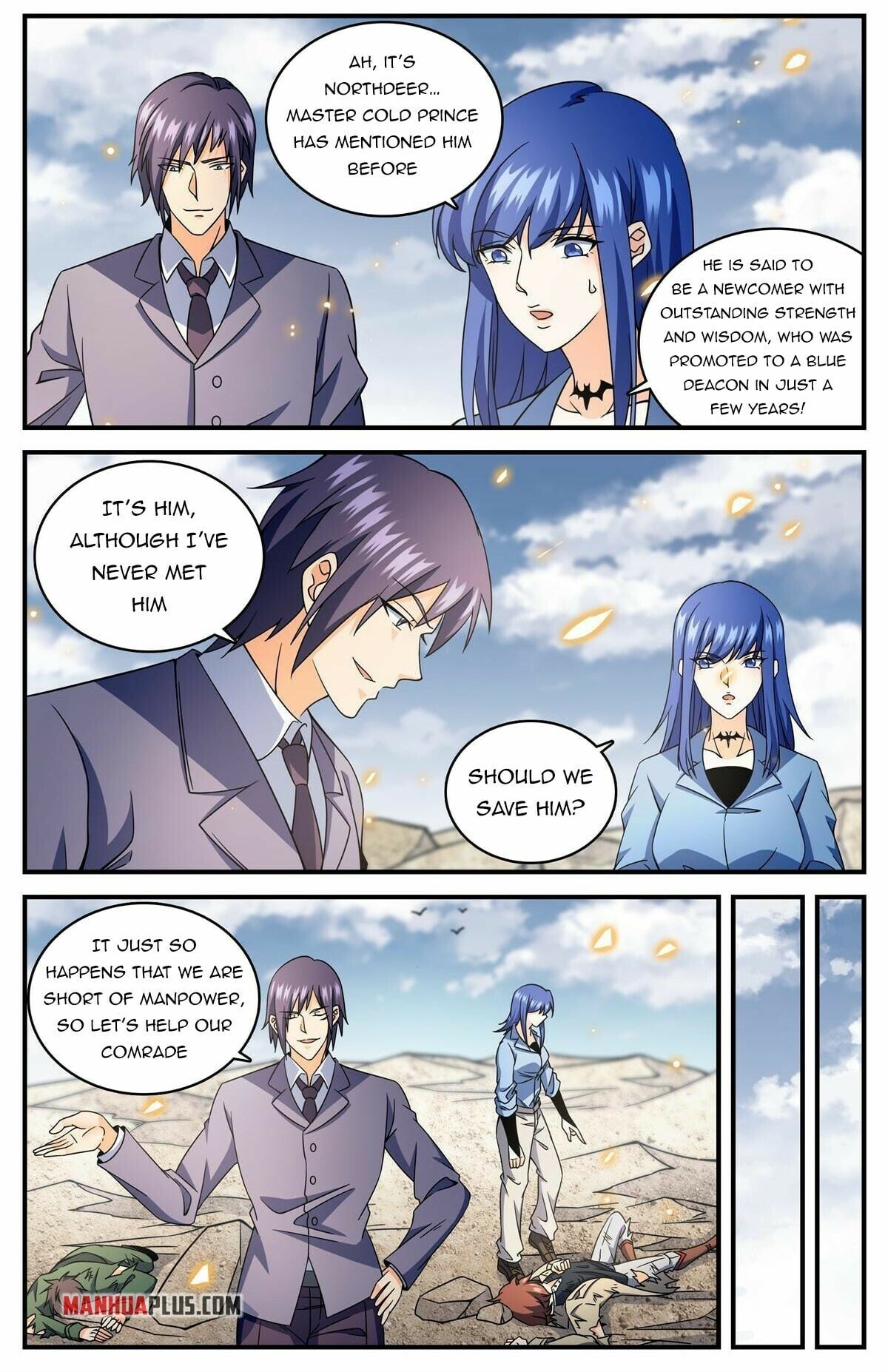 8
