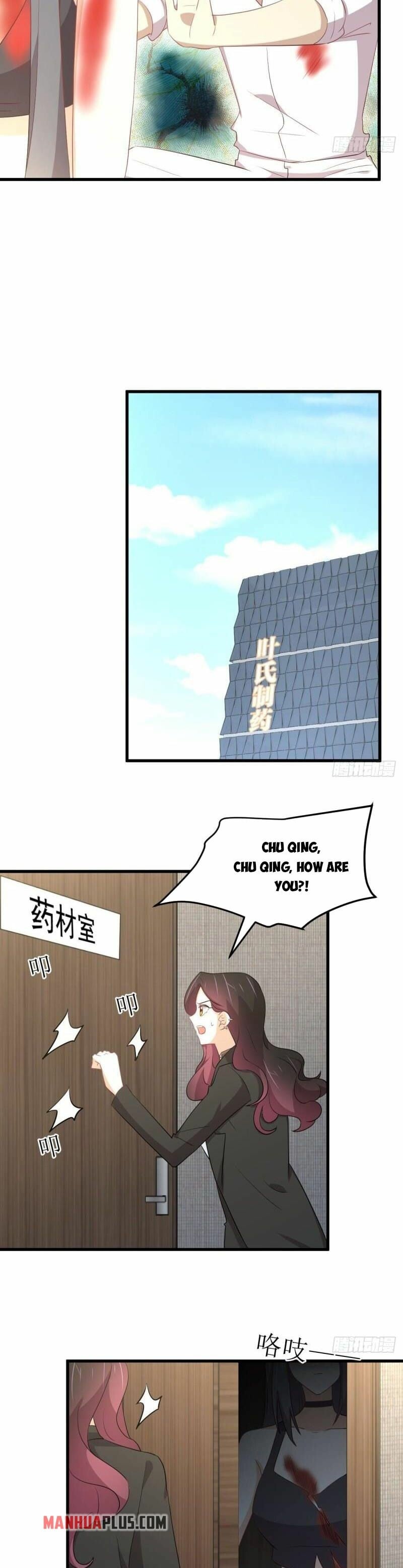 Output4 002