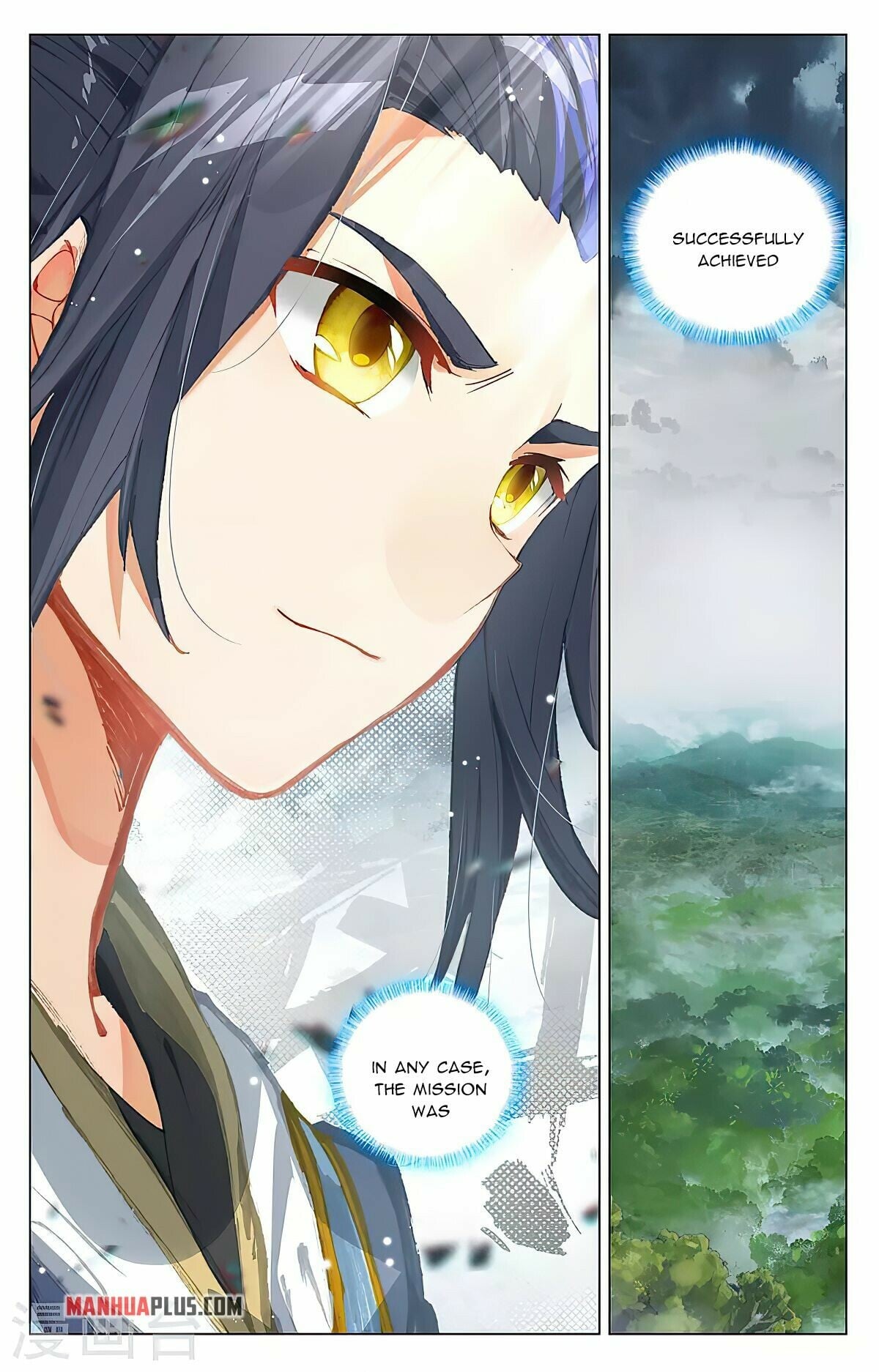 1 (1)