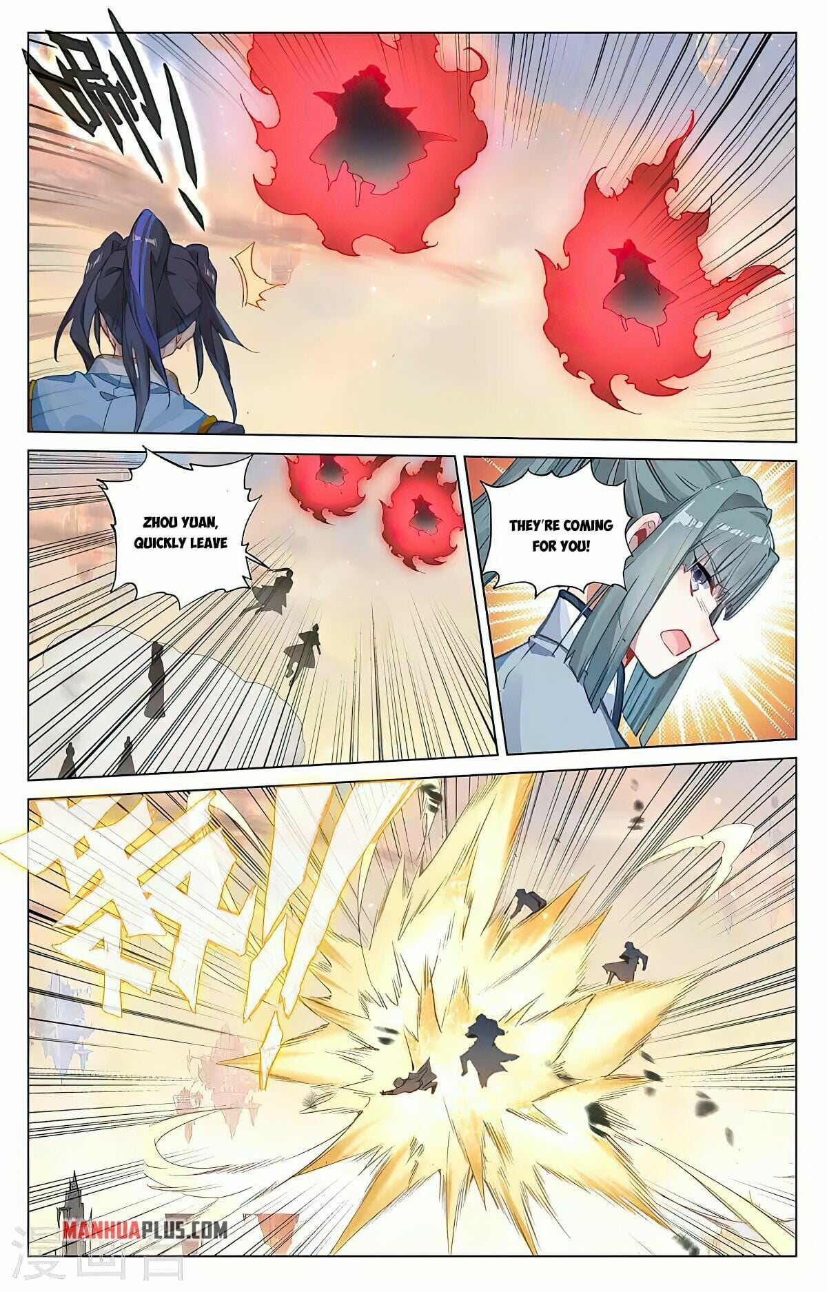 5 (1)