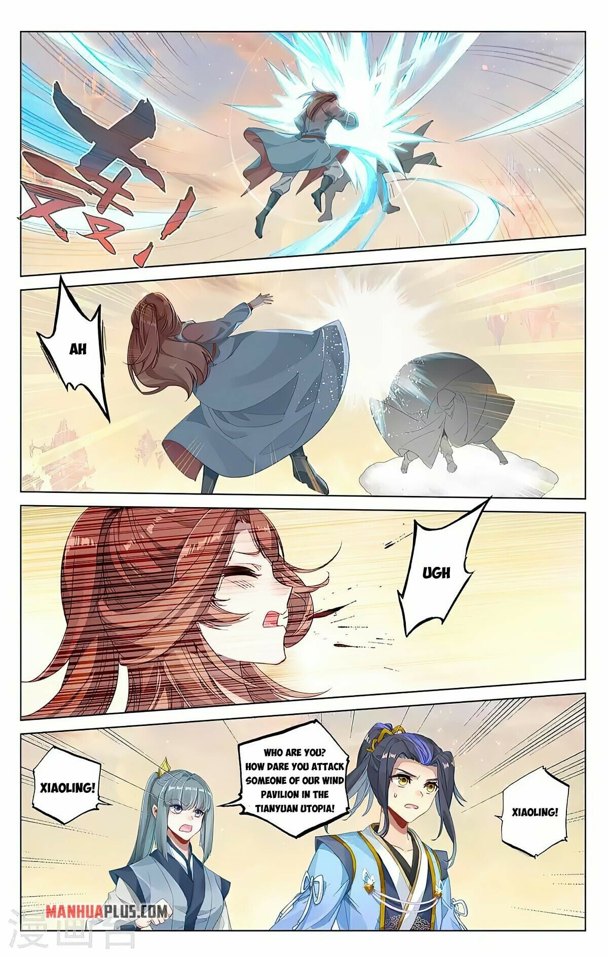 4 (1)