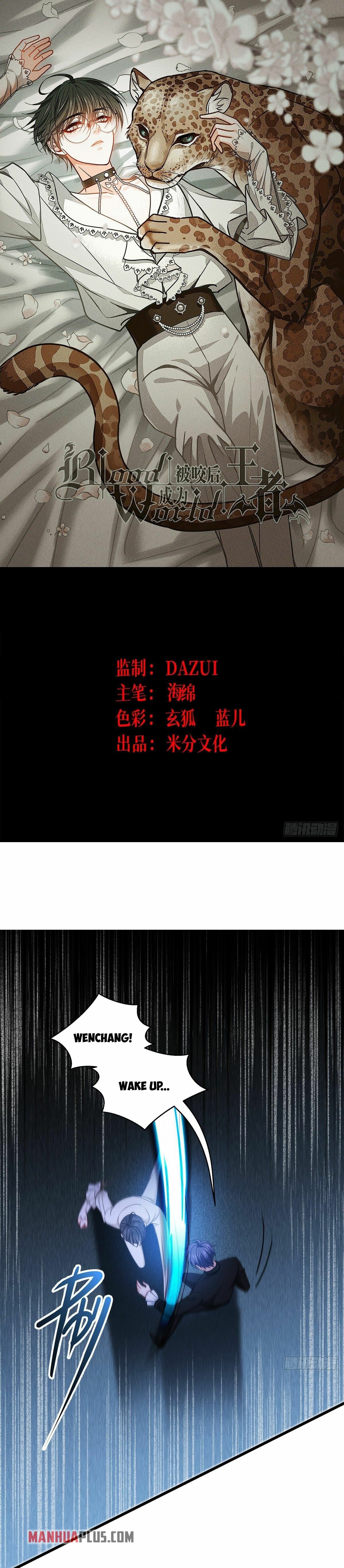 Output1 001