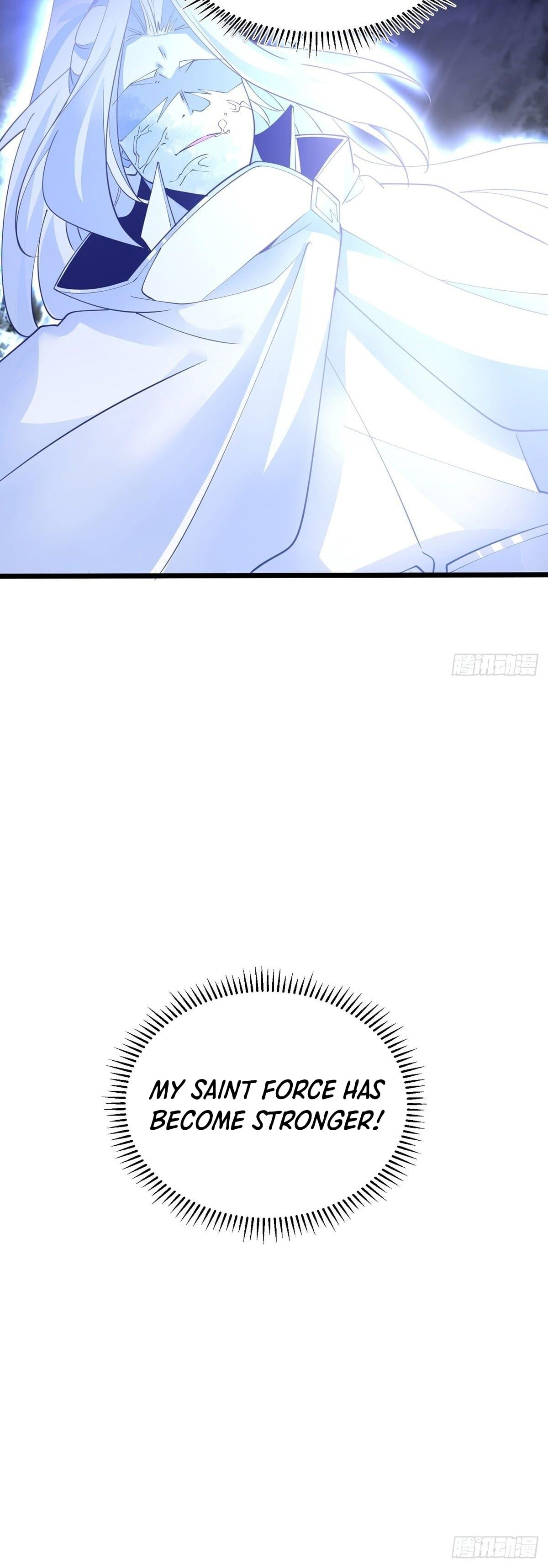 05 005