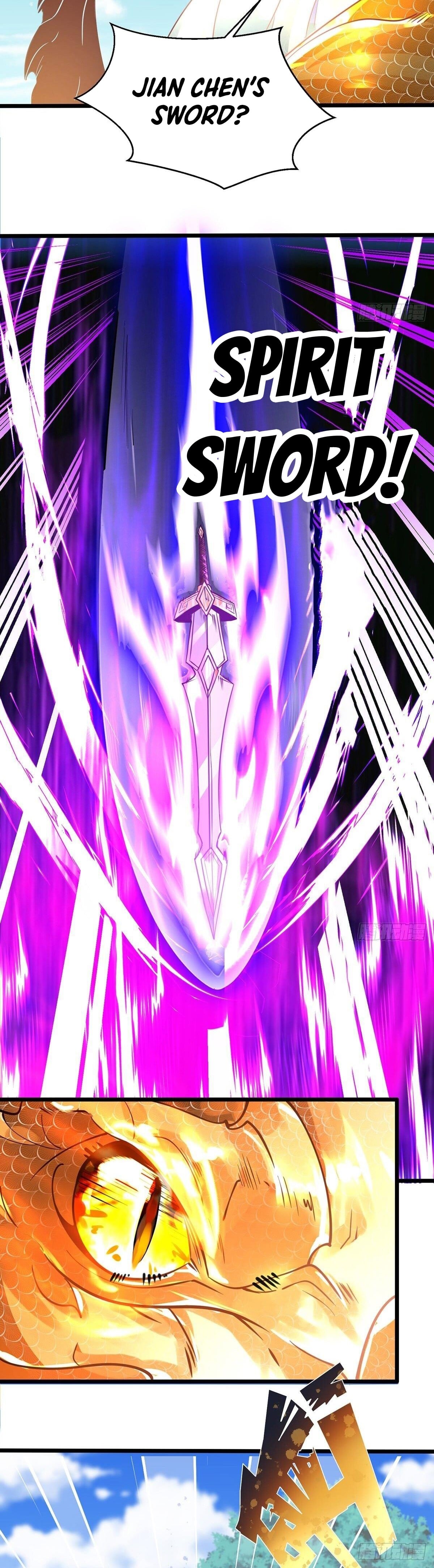 01 004