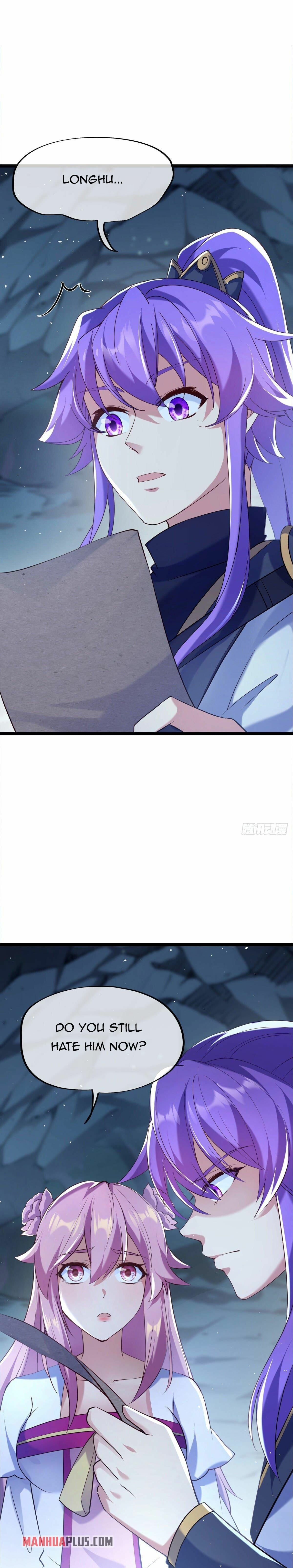 Output1 001