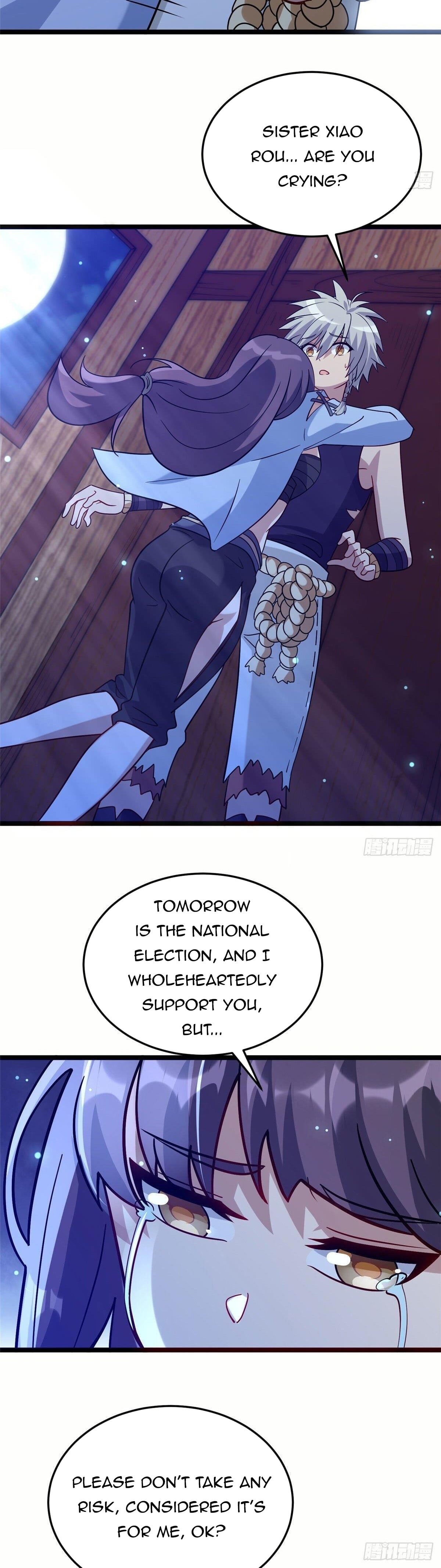 Output1 003