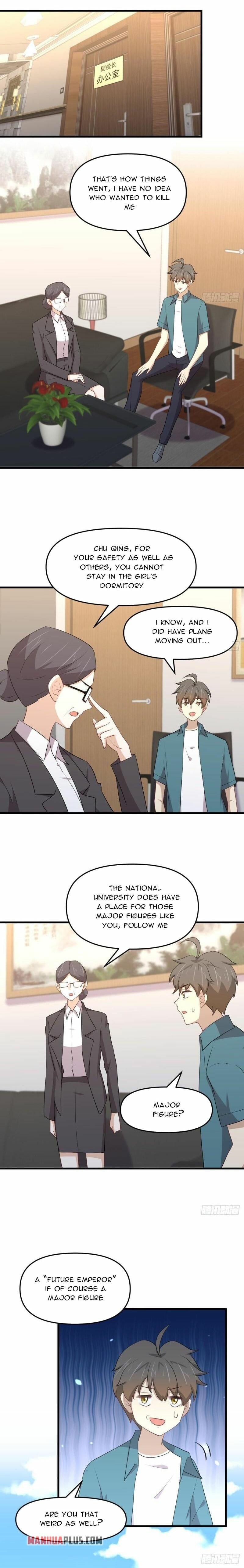 Output1 002