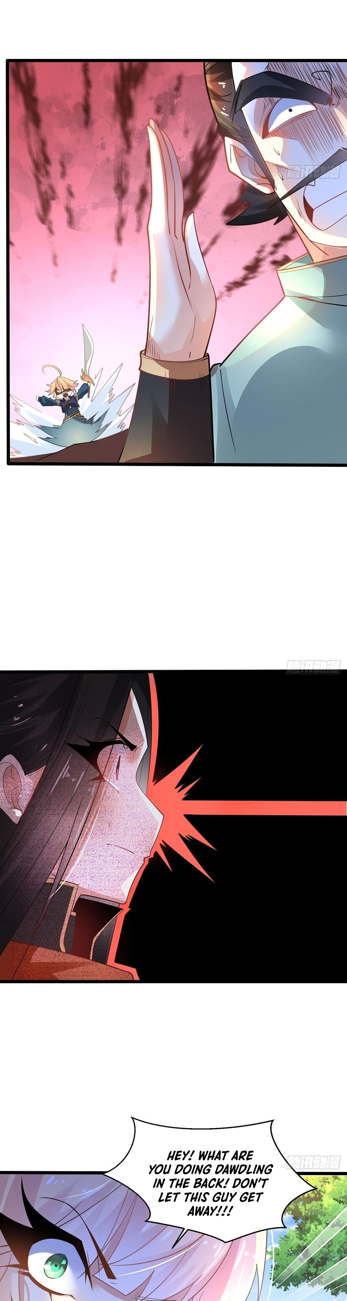07 002