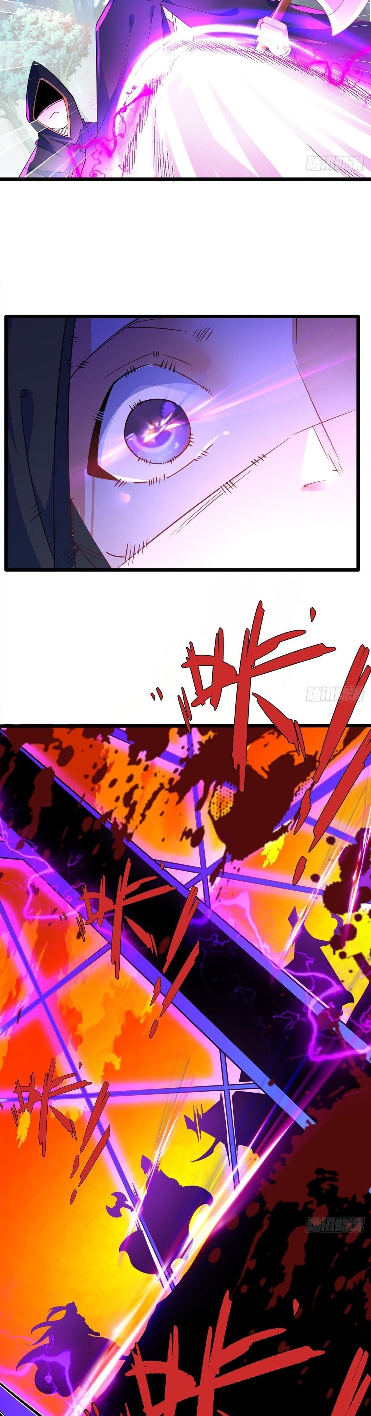 05 002