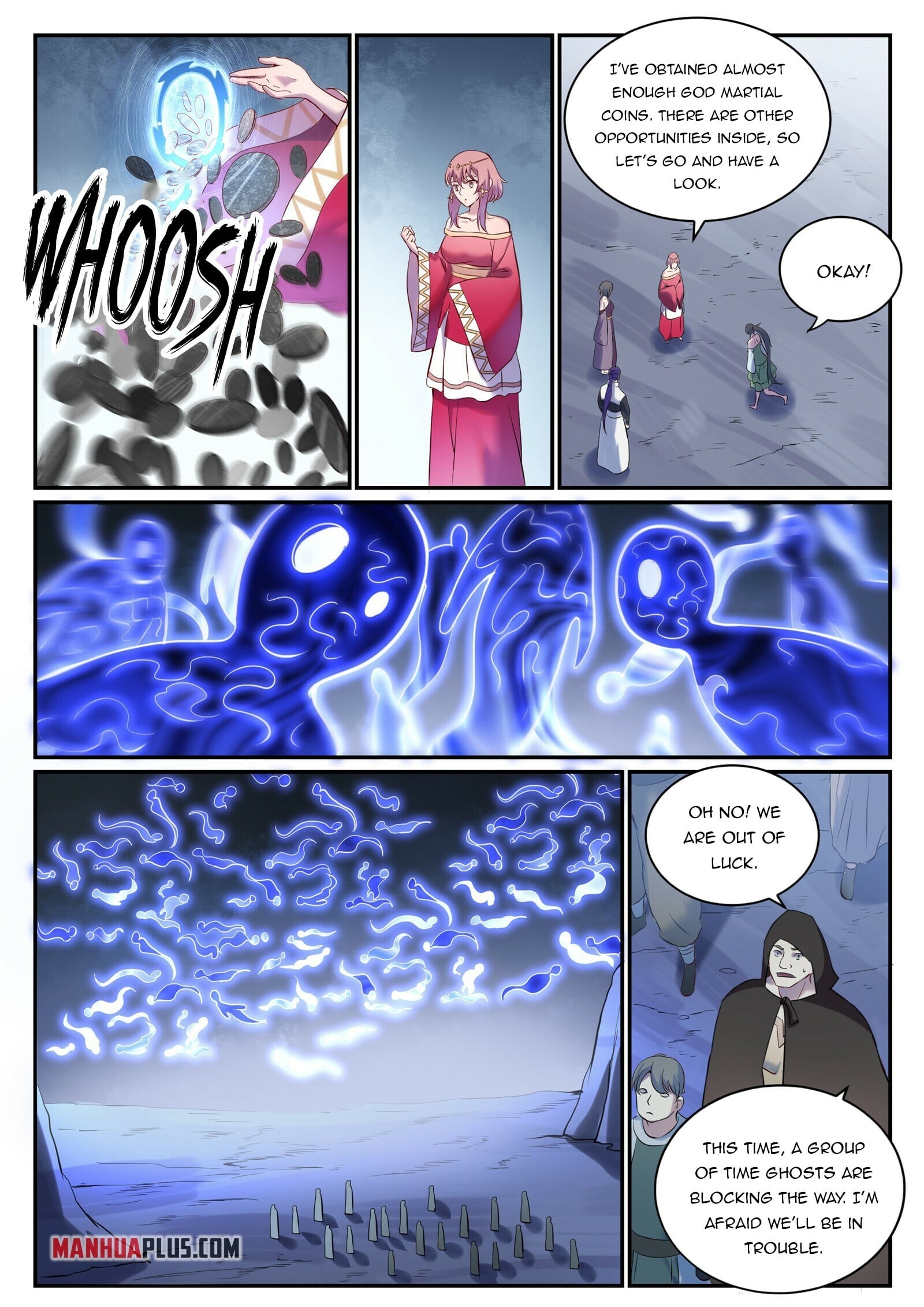 013