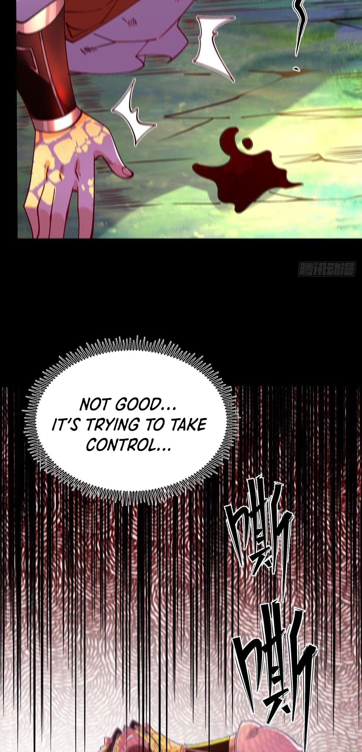 07 002