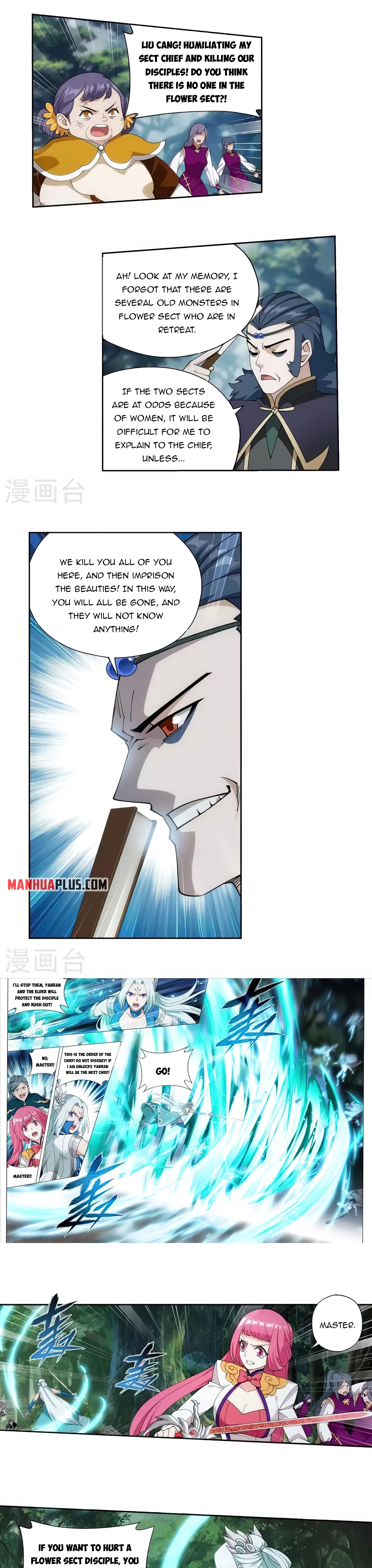 5 001
