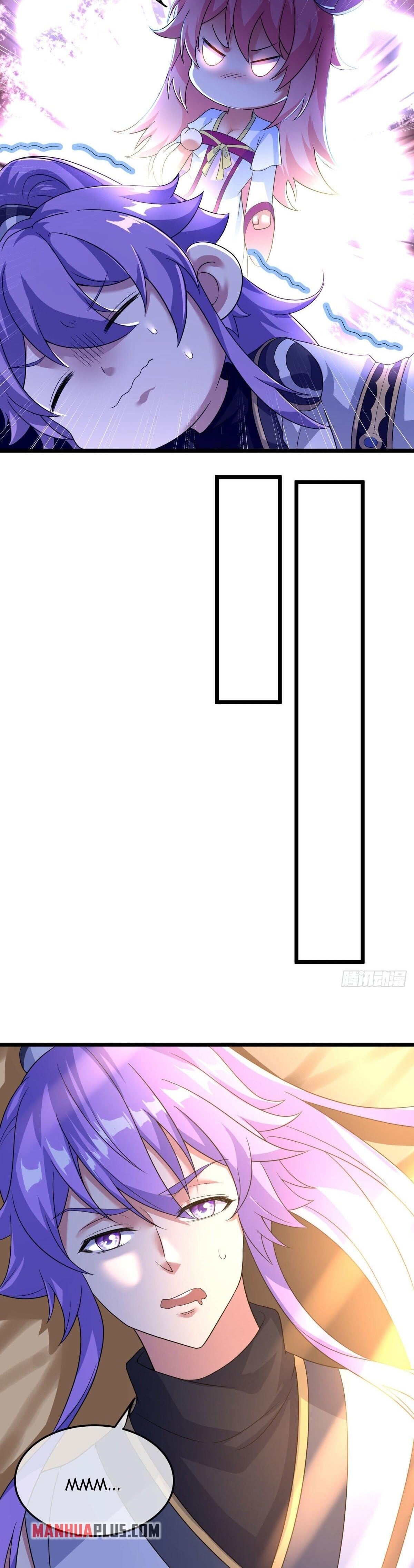 Output6 002