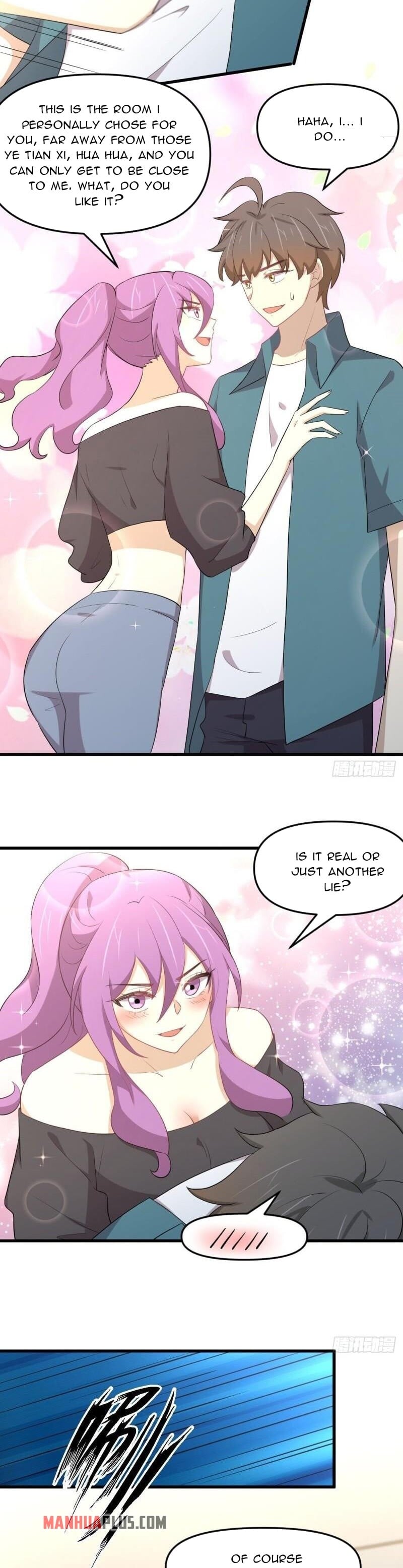 Output1 002