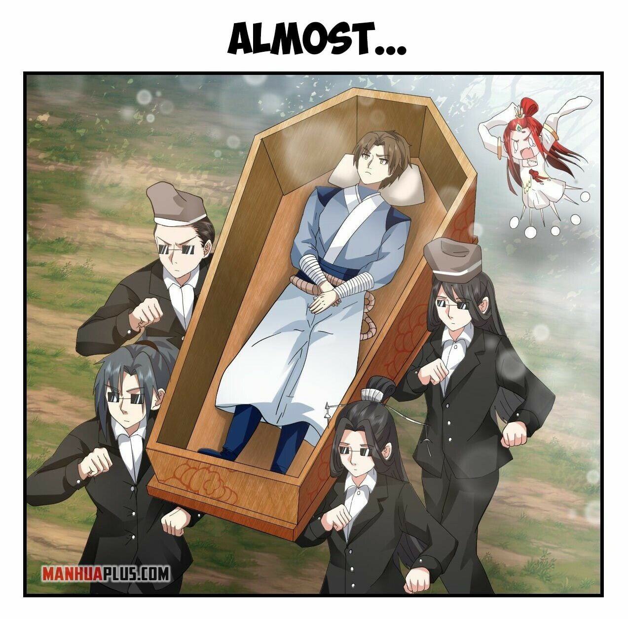 pic 013