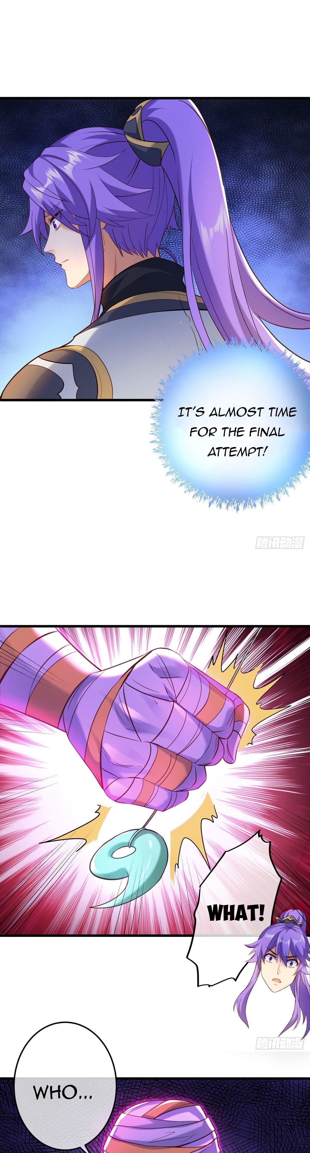 Output1 001