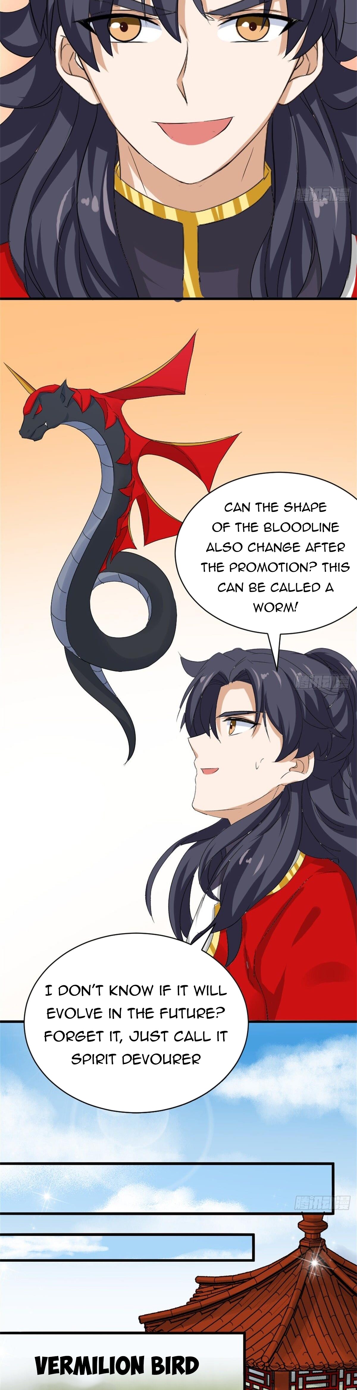 Output6 002